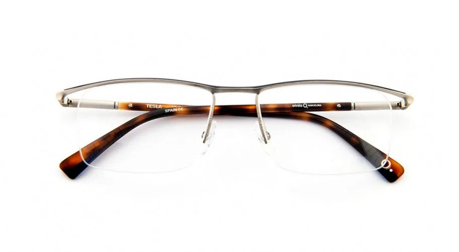 Etnia Barcelona TESLA Eyeglasses - view 40